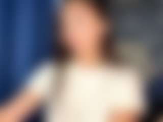 StellaHill's Live Sex Cam Show