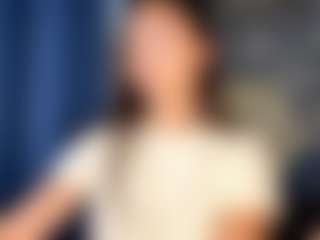 StellaHill's Live Sex Cam Show
