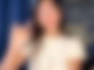 StellaHill's Live Sex Cam Show