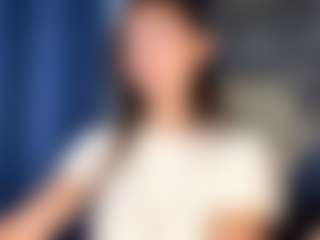 StellaHill's Live Sex Cam Show