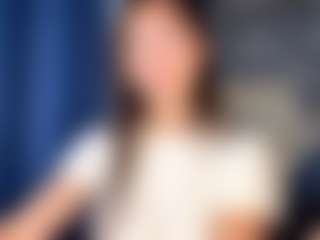 StellaHill's Live Sex Cam Show