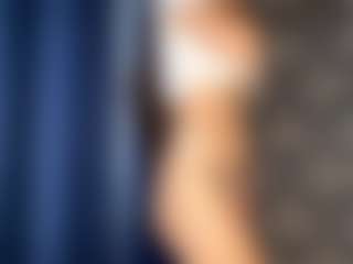 StellaHill's Live Sex Cam Show