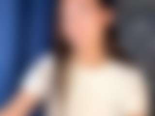 StellaHill's Live Sex Cam Show