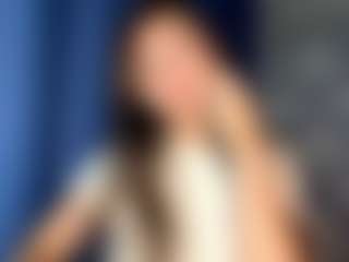 StellaHill's Live Sex Cam Show