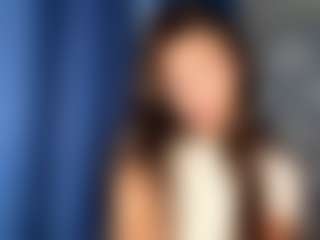 StellaHill's Live Sex Cam Show