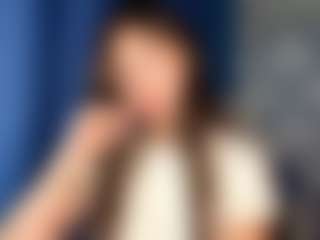 StellaHill's Live Sex Cam Show
