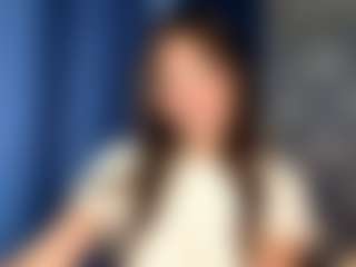 StellaHill's Live Sex Cam Show