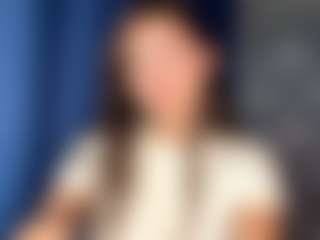 StellaHill's Live Sex Cam Show