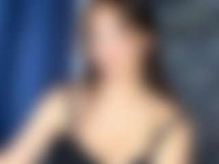 StellaHill's Live Sex Cam Show