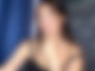StellaHill's Live Sex Cam Show