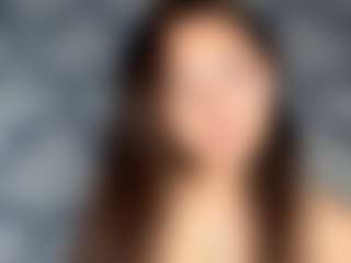 StellaHill's Live Sex Cam Show
