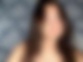 StellaHill's Live Sex Cam Show