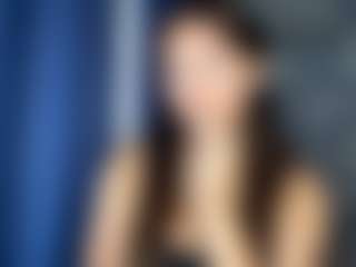StellaHill's Live Sex Cam Show