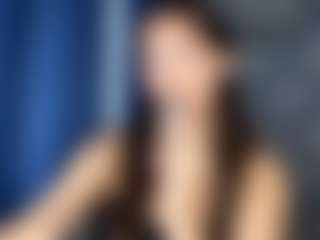 Live cam show with StellaHill - Upskirt on crypto-cams