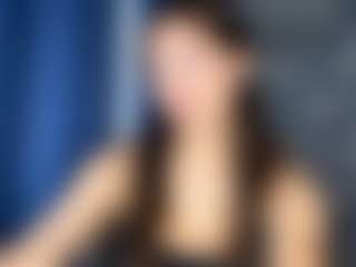 StellaHill's Live Sex Cam Show