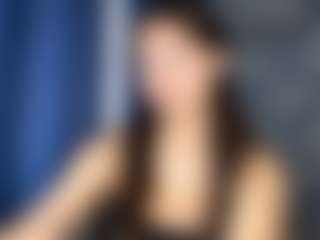 StellaHill's Live Sex Cam Show