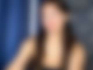 StellaHill's Live Sex Cam Show
