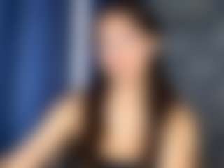 StellaHill's Live Sex Cam Show