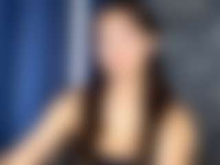 StellaHill's Live Sex Cam Show