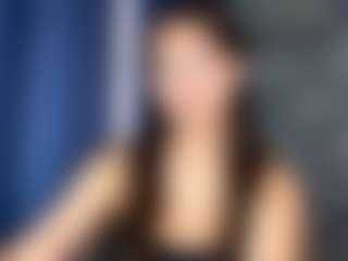 StellaHill's Live Sex Cam Show