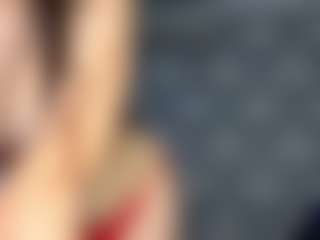 StellaHill's Live Sex Cam Show
