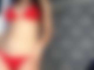StellaHill's Live Sex Cam Show