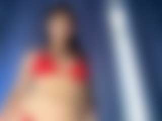 StellaHill's Live Sex Cam Show
