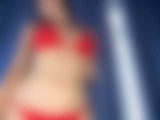 StellaHill's Live Sex Cam Show