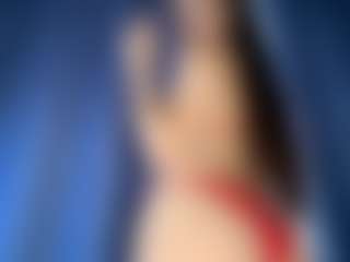 StellaHill's Live Sex Cam Show