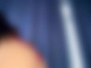 StellaHill's Live Sex Cam Show
