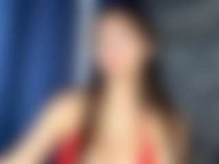 StellaHill's Live Sex Cam Show
