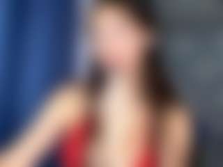 StellaHill's Live Sex Cam Show