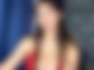 StellaHill's Live Sex Cam Show