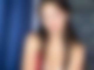 StellaHill's Live Sex Cam Show