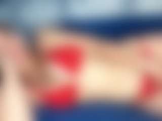 StellaHill's Live Sex Cam Show