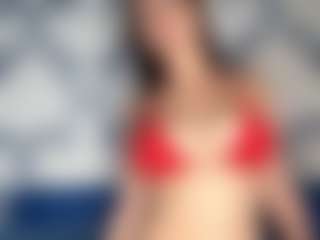 StellaHill's Live Sex Cam Show