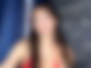 StellaHill's Live Sex Cam Show