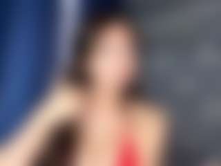 StellaHill's Live Sex Cam Show