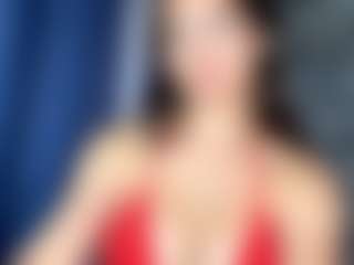 StellaHill's Live Sex Cam Show