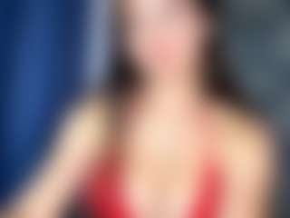 StellaHill's Live Sex Cam Show