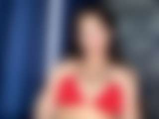 StellaHill's Live Sex Cam Show