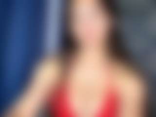 StellaHill's Live Sex Cam Show