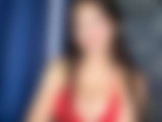 StellaHill's Live Sex Cam Show
