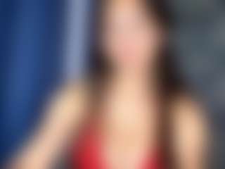 StellaHill's Live Sex Cam Show