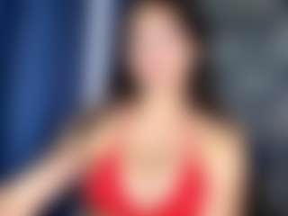 StellaHill's Live Sex Cam Show