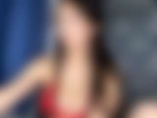 StellaHill's Live Sex Cam Show