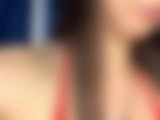 StellaHill's Live Sex Cam Show