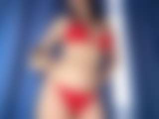 StellaHill's Live Sex Cam Show