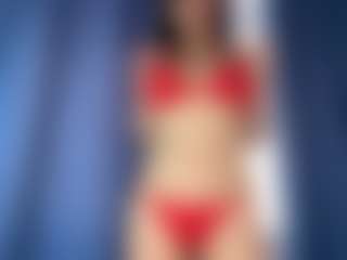 StellaHill's Live Sex Cam Show