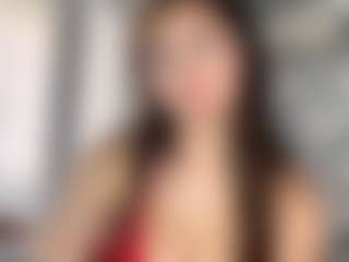 StellaHill's Live Sex Cam Show